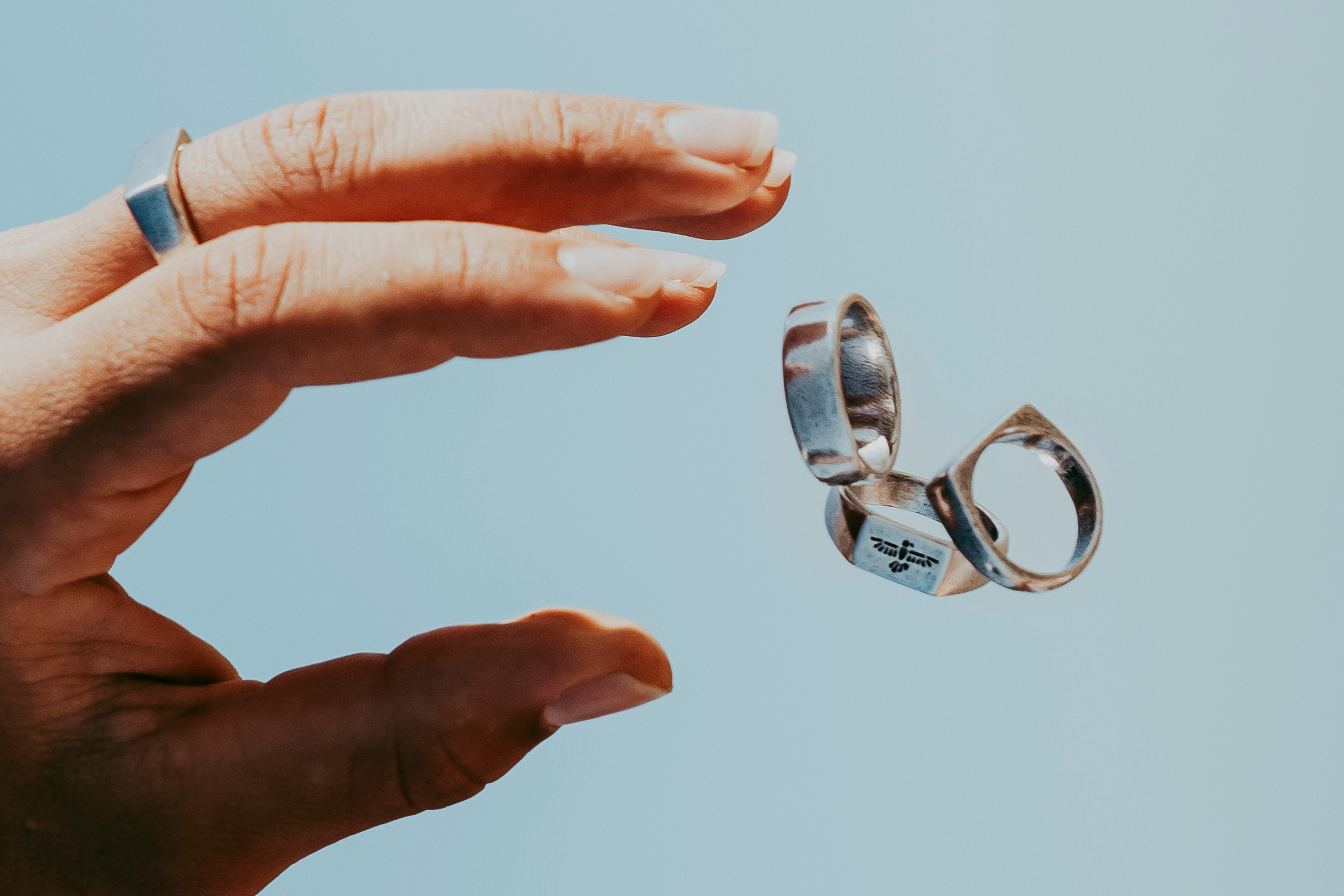 What is 925 Sterling Silver? The Ultimate Guide for Men