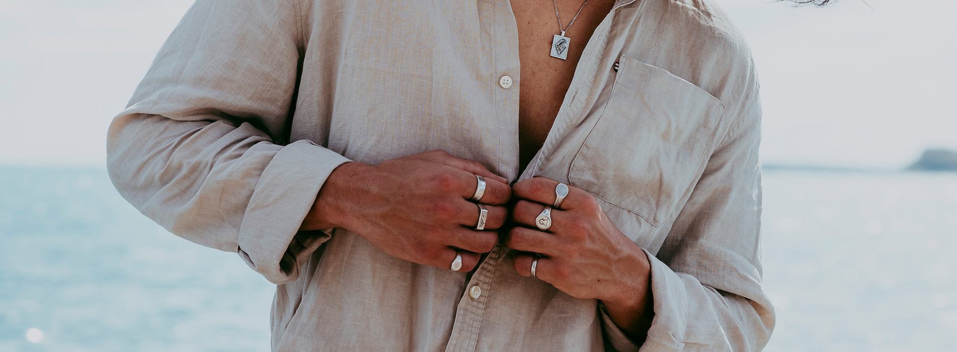 How to Care for Jewellery: A Simple Guide to Keep Your Gear Fresh