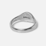 SOLACE RING