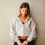 PARADISO PENDANT | GOLD