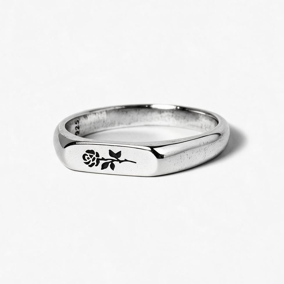 ROSA I RING