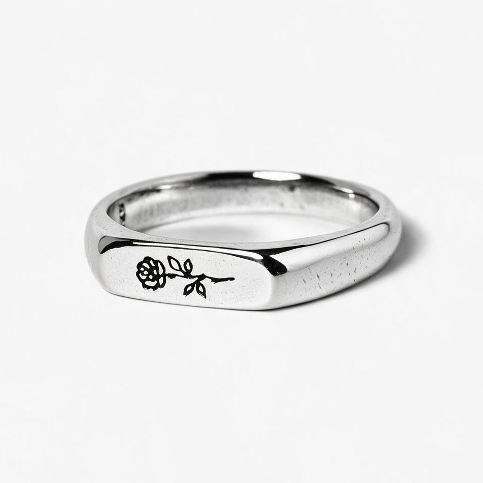 ROSA II RING