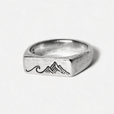 UNION RING
