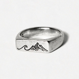 UNION RING