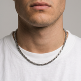 THE BOSTON NECKLACE