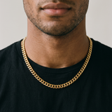 THE CLASSIC CUBAN | GOLD