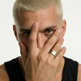 MONUMENT RING