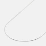 Elegant Billie Jo ring displayed against a soft-focus background.